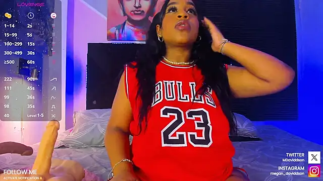 Snapshot of blackhardfuck chatting on 12-11-24, 09:55 blackhardfuck online show from 12-11-24, 09:55