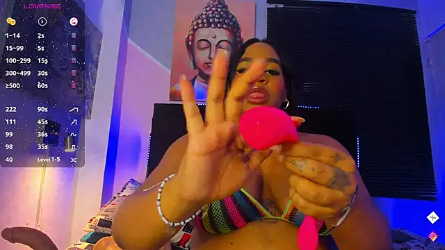 Snapshot of blackhardfuck chatting on 12-13-24, 09:41 blackhardfuck online show from 12-13-24, 09:41