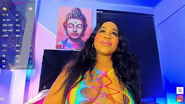 Snapshot of blackhardfuck chatting on 12-26-24, 10:20 blackhardfuck online show from 12-26-24, 10:20