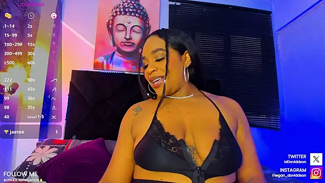 Snapshot of blackhardfuck chatting on 01-08-25, 09:34 blackhardfuck online show from 01-08-25, 09:34