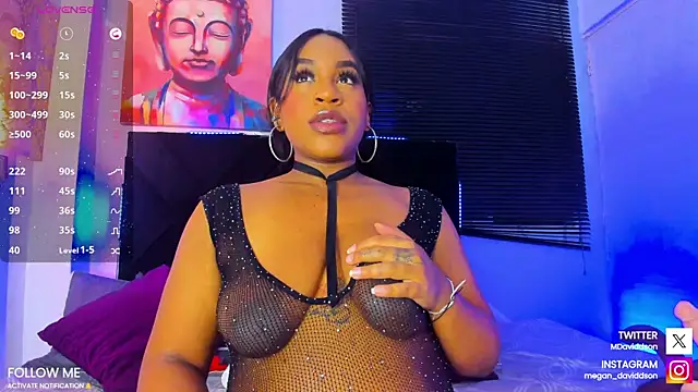 Snapshot of blackhardfuck chatting on 01-10-25, 10:46 blackhardfuck online show from 01-10-25, 10:46