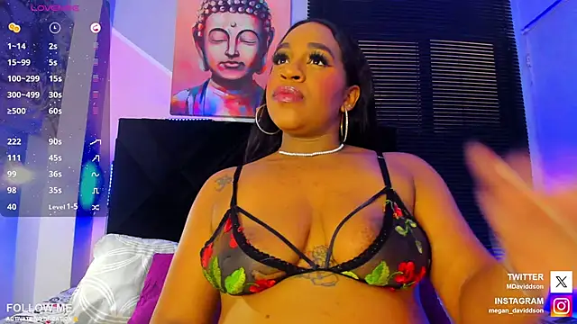 Snapshot of blackhardfuck chatting on 01-17-25, 09:17 blackhardfuck online show from 01-17-25, 09:17