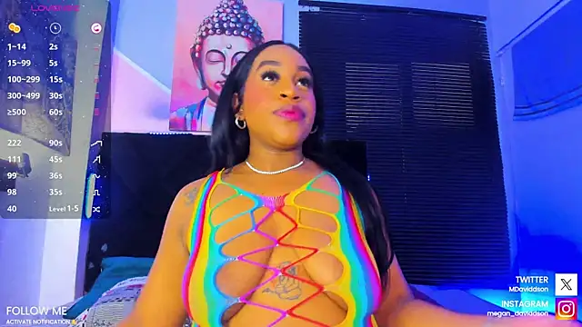 Snapshot of blackhardfuck chatting on 01-25-25, 09:25 blackhardfuck online show from 01-25-25, 09:25