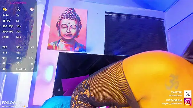 Snapshot of blackhardfuck chatting on 01-27-25, 09:44 blackhardfuck online show from 01-27-25, 09:44