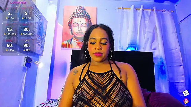 Snapshot of blackhardfuck chatting on 03-01-25, 11:37 blackhardfuck online show from 03-01-25, 11:37