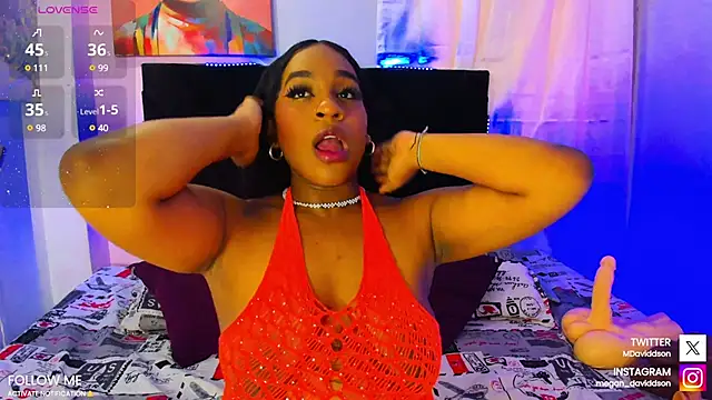 Snapshot of blackhardfuck chatting on 03-09-25, 06:11 blackhardfuck online show from 03-09-25, 06:11