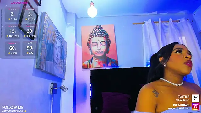 Snapshot of blackhardfuck chatting on 03-15-25, 11:17 blackhardfuck online show from 03-15-25, 11:17