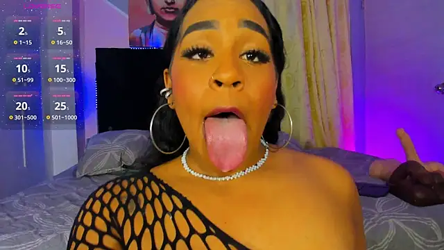 Snapshot of blackhardfuck chatting on 09-10-25, 09:48 blackhardfuck online show from 09-10-25, 09:48