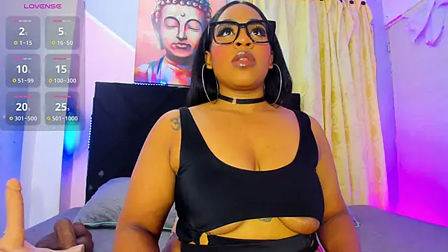 Snapshot of blackhardfuck chatting on 09-12-25, 08:09 blackhardfuck online show from 09-12-25, 08:09