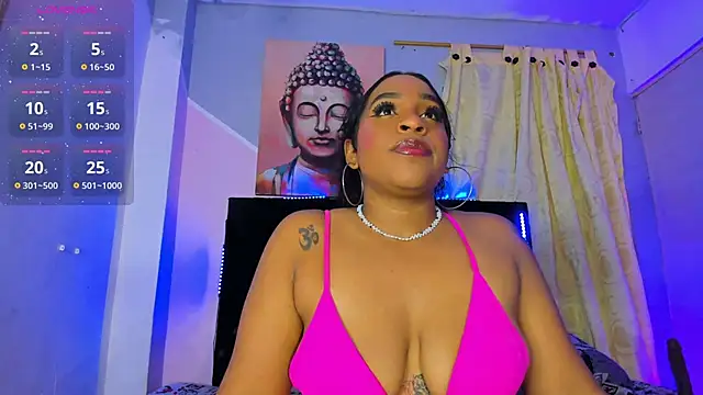 Snapshot of blackhardfuck chatting on 11-11-25, 08:42 blackhardfuck online show from 11-11-25, 08:42