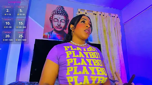 Snapshot of blackhardfuck chatting on 12-14-25, 08:57 blackhardfuck online show from 12-14-25, 08:57