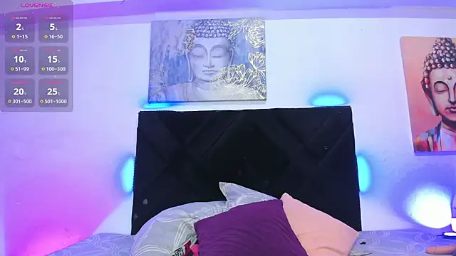 Snapshot of blackhardfuck chatting on 03-09-26, 08:57 blackhardfuck online show from 03-09-26, 08:57