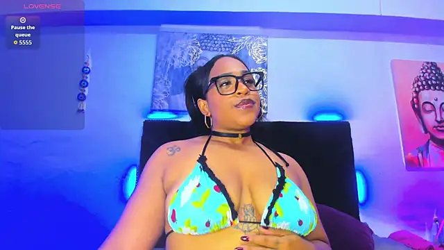 blackhardfuck online show from 05-14-26, 09:21