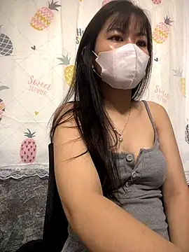 Hehenhdoxwbe online show from 10-14-25, 04:35