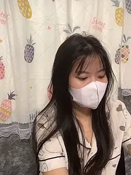 Hehenhdoxwbe online show from 11-27-25, 12:51