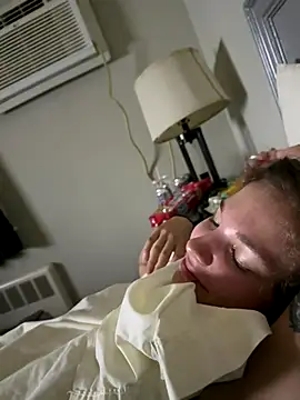 Snapshot of Throatgoat2026 chatting on 10-10-25, 08:24 Throatgoat2026 online show from 10-10-25, 08:24