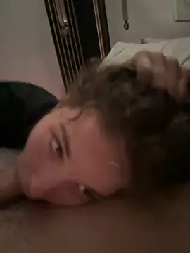 Snapshot of Throatgoat2026 chatting on 10-23-25, 12:15 Throatgoat2026 online show from 10-23-25, 12:15