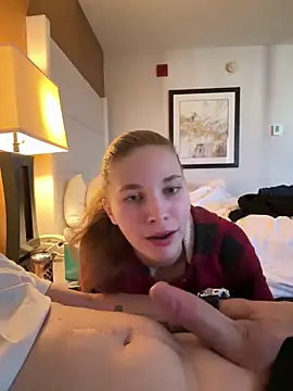 Snapshot of Throatgoat2026 chatting on 11-20-25, 02:28 Throatgoat2026 online show from 11-20-25, 02:28