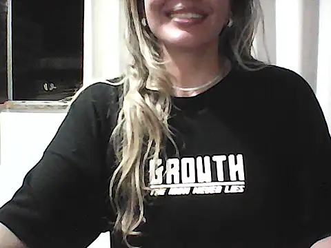 pregnanhot online show from 09-14-25, 10:42