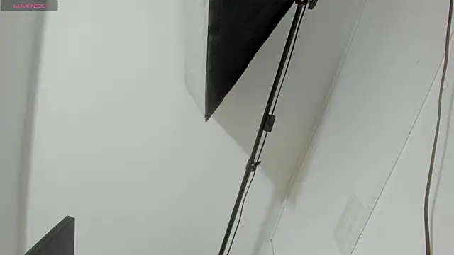 Snapshot of yulitza1025 chatting on 12-18-25, 11:38 yulitza1025 online show from 12-18-25, 11:38