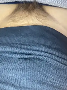 Snapshot of kennyCumz chatting on 01-06-26, 06:44 kennyCumz online show from 01-06-26, 06:44