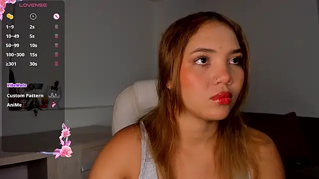 Snapshot of kata22sofia chatting on 02-02-26, 04:49 kata22sofia online show from 02-02-26, 04:49