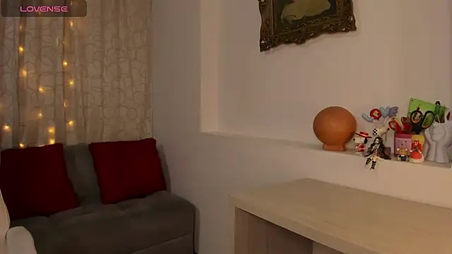 Snapshot of kata22sofia chatting on 02-24-26, 03:43 kata22sofia online show from 02-24-26, 03:43