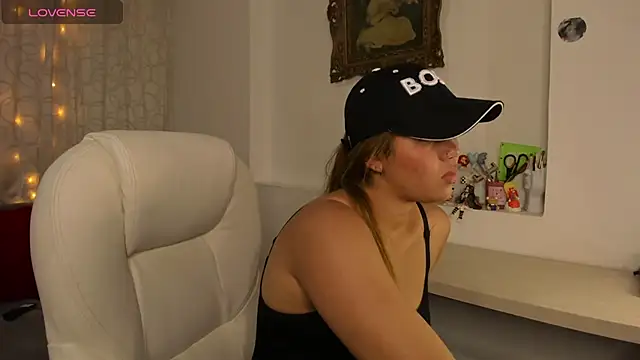 Snapshot of kata22sofia chatting on 02-28-26, 04:52 kata22sofia online show from 02-28-26, 04:52