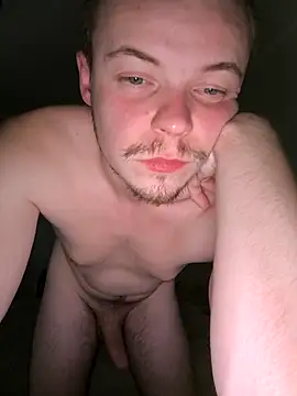 Twojsynek1997 online show from 11-02-25, 06:49