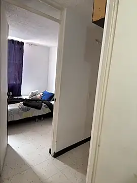 MorganHot0809 online show from 09-25-25, 04:43