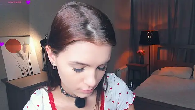 Snapshot of TeriRipka chatting on 09-10-25, 07:08 TeriRipka online show from 09-10-25, 07:08