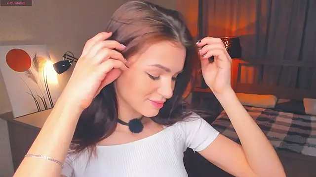 Snapshot of TeriRipka chatting on 10-05-25, 07:07 TeriRipka online show from 10-05-25, 07:07