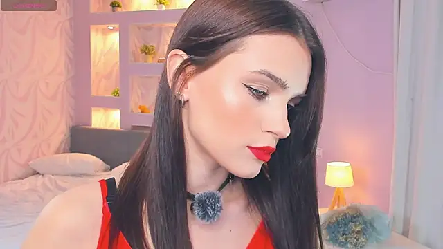 Snapshot of TeriRipka chatting on 11-17-25, 07:41 TeriRipka online show from 11-17-25, 07:41