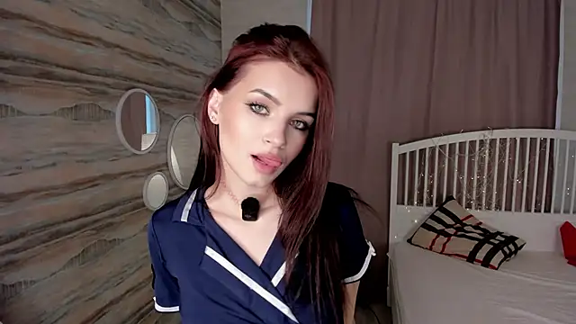 Snapshot of TeriRipka chatting on 06-14-26, 07:10 TeriRipka online show from 06-14-26, 07:10