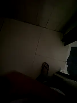 Snapshot of Eogerareeh chatting on 11-23-25, 07:24 Eogerareeh online show from 11-23-25, 07:24