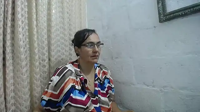 gabbyparker  online show from 02-20-26, 09:43