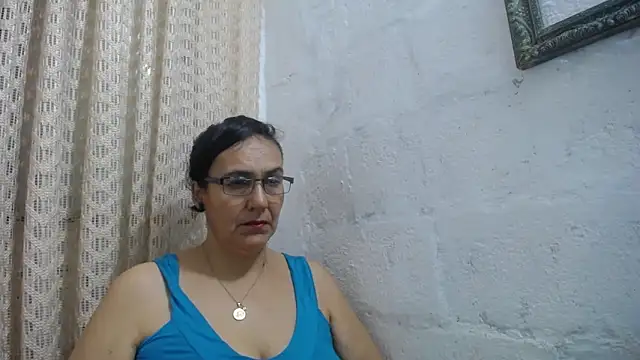 gabbyparker  online show from 06-06-26, 07:35