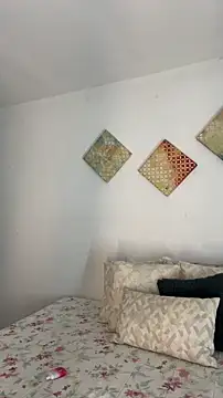 monnay520 online show from 11-08-25, 06:13