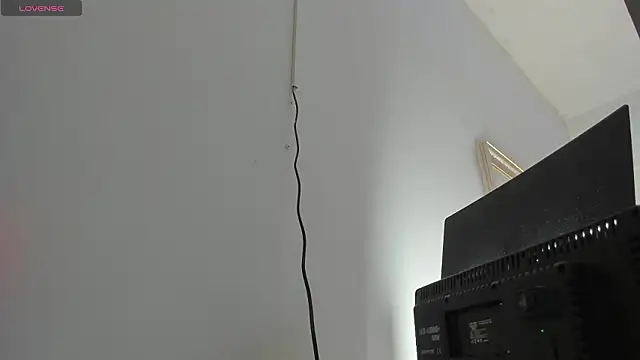 Cloedurant online show from 01-31-26, 07:34