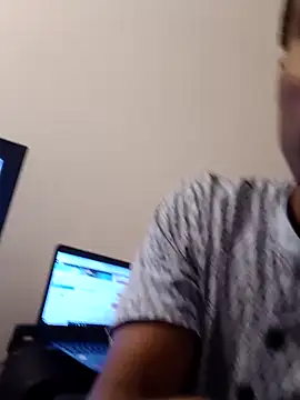 Snapshot of Emmanuel23xx chatting on 03-16-26, 08:57 Emmanuel23xx online show from 03-16-26, 08:57