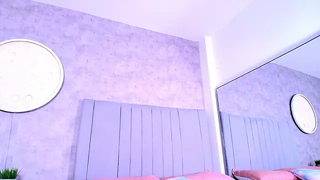 karla-ruiz online show from 10-10-25, 10:31