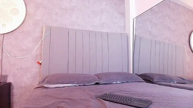 karla-ruiz online show from 02-13-26, 07:21