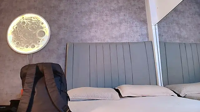 karla-ruiz online show from 04-02-26, 11:41