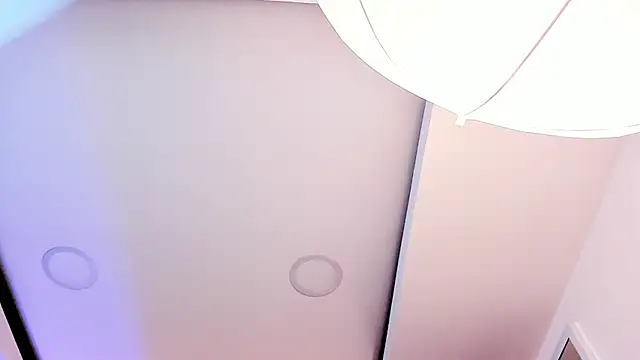 dafnne hall online show from 10-02-25, 04:08