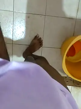 6-inchbanana online show from 09-09-25, 11:59