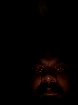 6-inchbanana online show from 09-15-25, 11:49