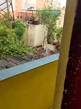 6-inchbanana online show from 09-22-25, 11:12