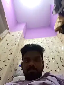 6-inchbanana online show from 10-06-25, 08:39