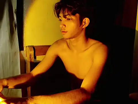 addicted to alex online show from 12-04-25, 08:12