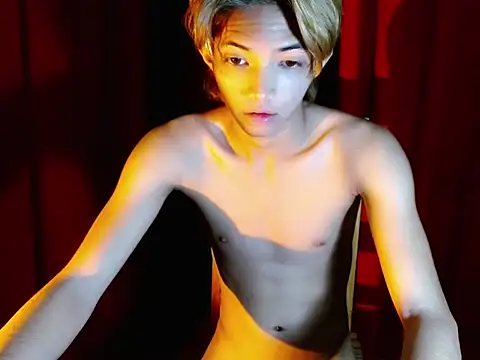 Snapshot of addicted_to_alex chatting on 02-10-26, 02:54 addicted to alex online show from 02-10-26, 02:54